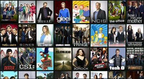 assistir series grátis|series online gratis completas.